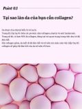 Tinh chất trắng da, mờ thâm nám Coclea Brightening Blemish Cream Ampoule 10ml, serum huyết thanh