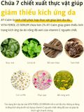 Serum Vitamin C nguyên chất Daymellow Vita Ferol 23, sáng da mờ thâm, ngừa lão hóa giảm nếp nhăn 20g
