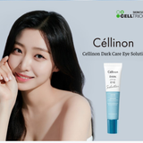  CÉLLINON DARK CARE EYE SOLUTION - Giải pháp chăm sóc vùng mắt tối màu CÉLLINON 