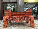 Bàn Thờ Gia Tiên đầy đủ 30 vật phẩm | Nội Thất Phòng Thờ cao cấp