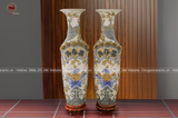 Bàn Thờ Gia Tiên đầy đủ 42 vật phẩm | Nội Thất Phòng Thờ cao cấp