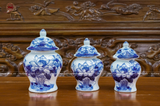 Bàn Thờ Gia Tiên đầy đủ 23 vật phẩm | Nội Thất Phòng Thờ cao cấp