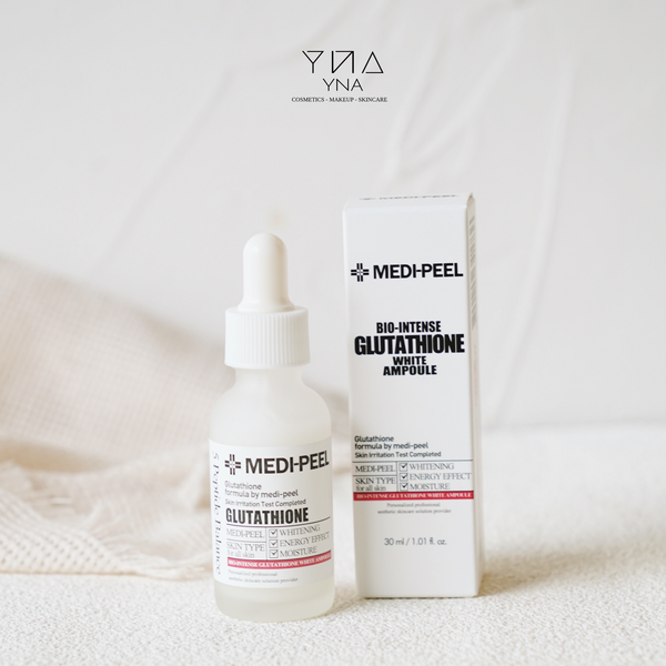 heart evangelista glutathione Heart Evangelista | My glow ritual? Always @luxeorganixph 💖 I've been  loving the Retinol + Gluta Body Care line. It keeps my skin soft, radiant,  and ready for