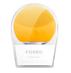 Máy Rửa Mặt FOREO Luna Mini 2