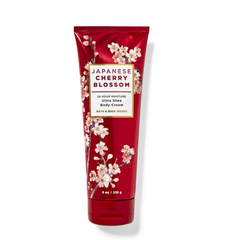 Kem Dưỡng Thể BATH & BODY WORKS (BBW) Body Cream