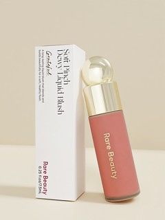 Má Hồng Dạng Kem RARE BEAUTY Soft Pinch Blush Liquide Frais