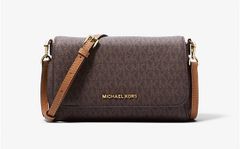 Túi MICHAEL KORS Jet Set Travel