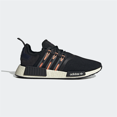 Giày Adidas NMD_R1