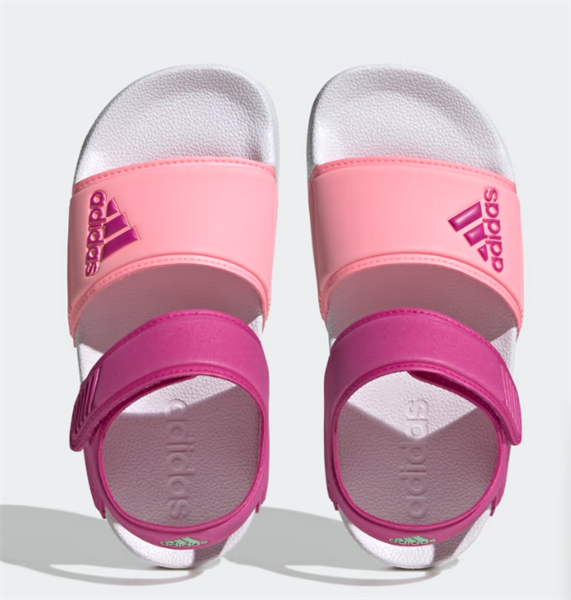 Giày Sandal ADIDAS Adilette Sandals Kids