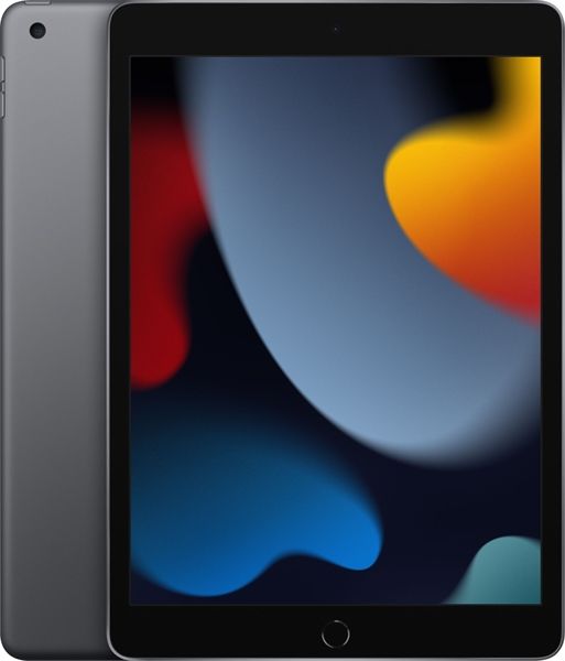 APPLE iPad 9 Wifi 64GB - New