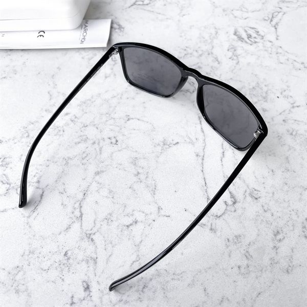 Mắt Kính Nam CALVIN KLEIN Men's Sunglasses