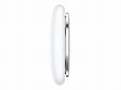 APPLE AirTag MX532AM/A