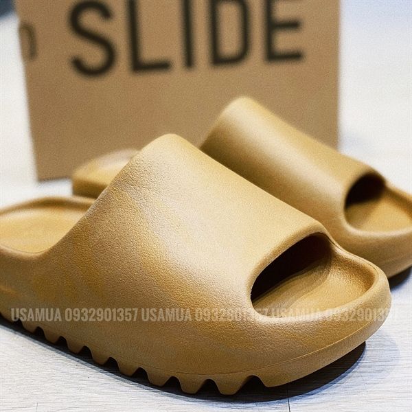 Dép ADIDAS YEEZY SLIDE