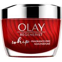 Kem Dưỡng Da OLAY Regenerist Whip Fragrance Free