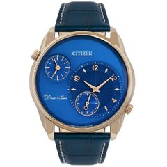 Đồng Hồ Nam CITIZEN AO3033-00L