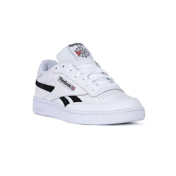 Giày Thể Thao Nam REEBOK Club C Revenge MU, EG9270