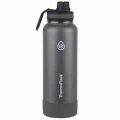 Bình Giữ Nhiệt THERMOFLASK