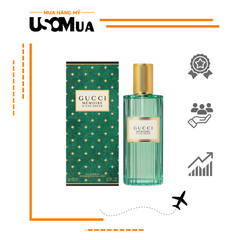 Nước Hoa Nữ GUCCI Mémoire D'une Odeur EDP