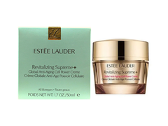 Kem Dưỡng ESTEE LAUDER Revitalizing Supreme + Global Anti - Aging