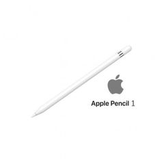 APPLE Pencil 1nd Generation New