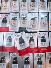 Tinh Chất OLAY Dưỡng Da Regenerist Serum Fragrance-Free, 50ml