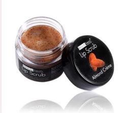 Tẩy Tế Bào Chết Môi BEAUTY TREATS Lip Scrub 10.5g