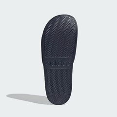 Dép ADIDAS Adilette Shower