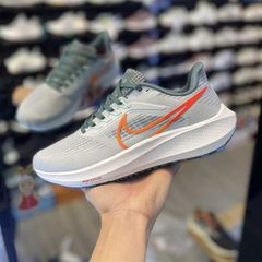 Giày Nam NIKE Air Zoom Pegasus 39 DH4071-007