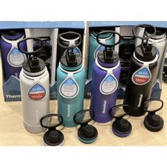 Bình Giữ Nhiệt THERMOFLASK 1.2L