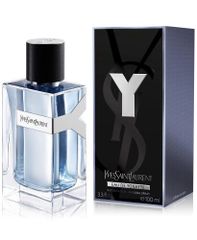 Nước Hoa YSL YVES SAINT LAURENT YSL EDT