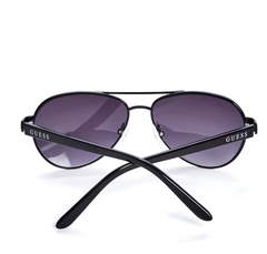 Mắt Kính Bé GUESS Boy's Aviator Sunglasses