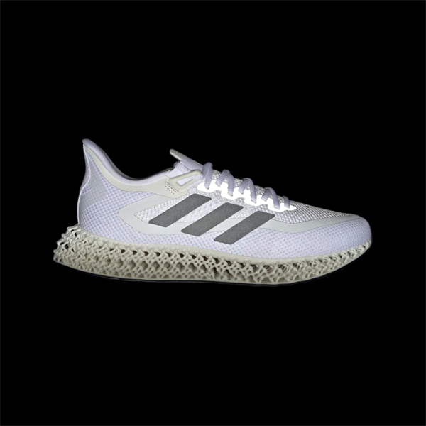 Giày Adidas 4DFWD 2