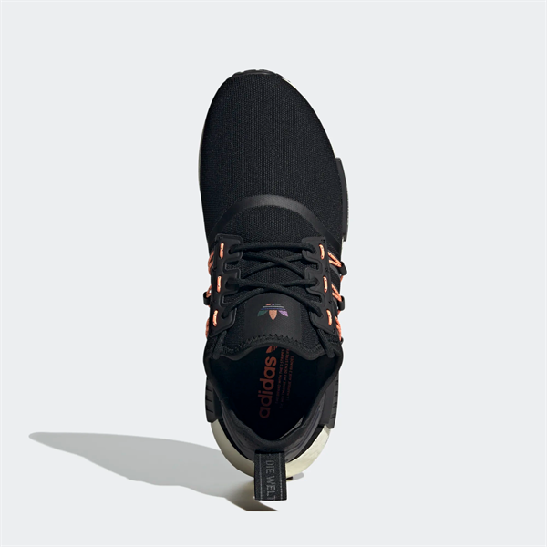 Giày Adidas NMD_R1