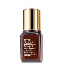 Tinh Chất ESTEE LAUDER Serum Advanced Night Repair, 7ml