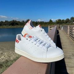 Giày Nam ADIDAS Stan Smith, GZ7767