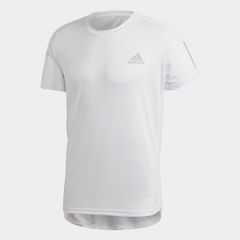 Áo ADIDAS Men's Own The Run Tee