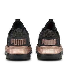 Giày Nữ PUMA Women's Pacer Future Lux Sneakers