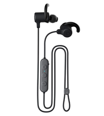 Tai Nghe SKULLCANDY JIB XT Active Refurbished