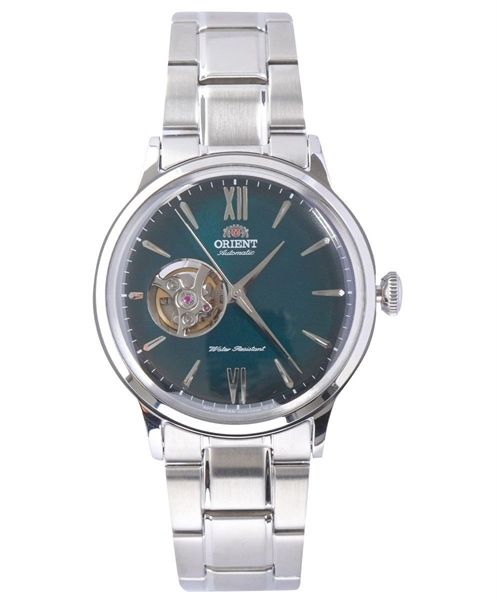 Đồng Hồ ORIENT RA-AG0026E10B