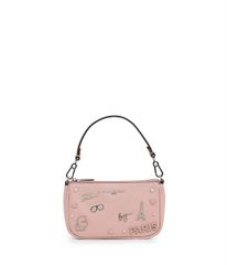 Túi KARL LAGERFELD Maybelle Demi Cate Shoulder Bag