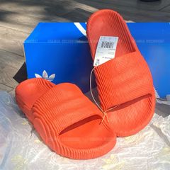 Dép Adidas ADILETTE 22 SLIDES