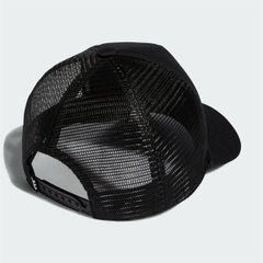 NÓN ADIDAS DISPATCH TRUCKER HAT EY5534