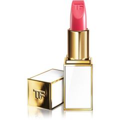 Son TOM FORD Lip Color Sheer, Paradiso