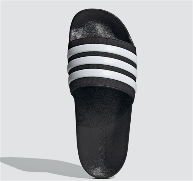 Dép ADIDAS Adilette Shower