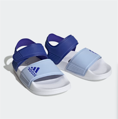 Giày Sandal ADIDAS Adilette Sandals Kids