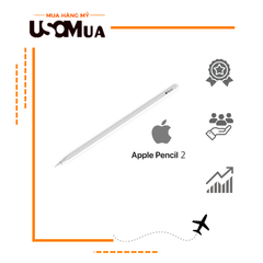 APPLE Pencil