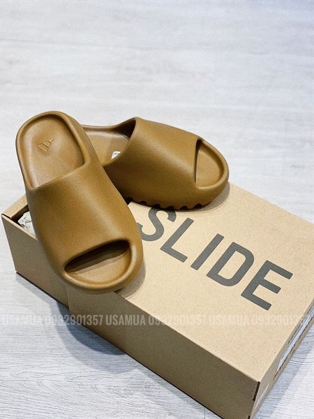 Dép ADIDAS YEEZY SLIDE