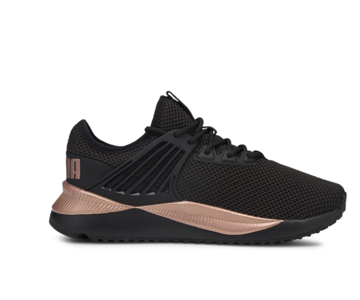 Giày Nữ PUMA Women's Pacer Future Lux Sneakers