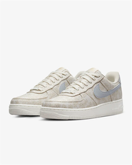 Giày NIKE AIRFORCE 1 '07 SE