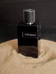 Nước Hoa Nam YSL YVES SAINT LAURENT Le Parfum